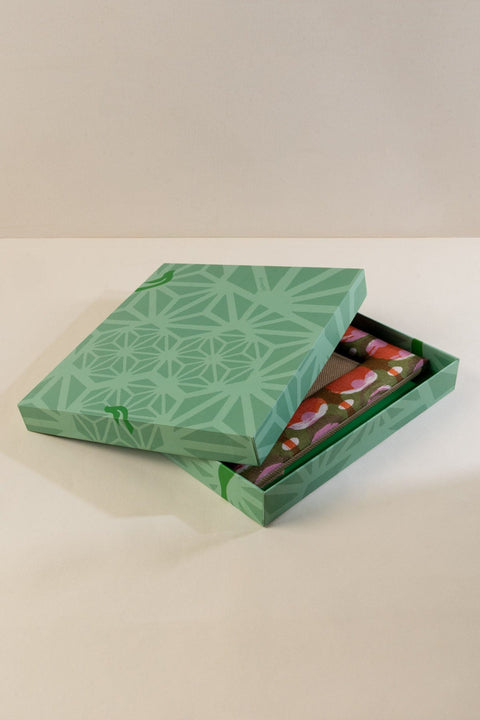 10000017478 MARICA PHOTOFRAME RED PEPPER