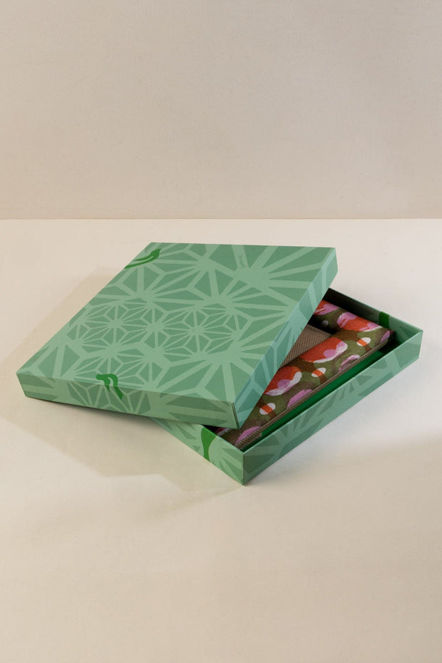 10000017478 MARICA PHOTOFRAME RED PEPPER