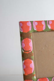 10000017478 MARICA PHOTOFRAME RED PEPPER