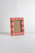 10000017478 MARICA PHOTOFRAME RED PEPPER