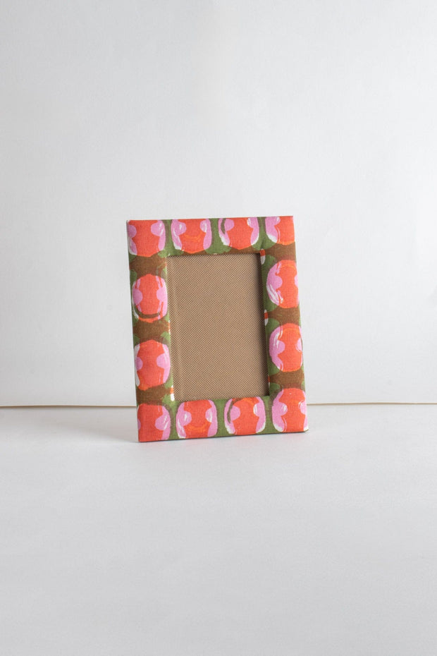 10000017478 MARICA PHOTOFRAME RED PEPPER