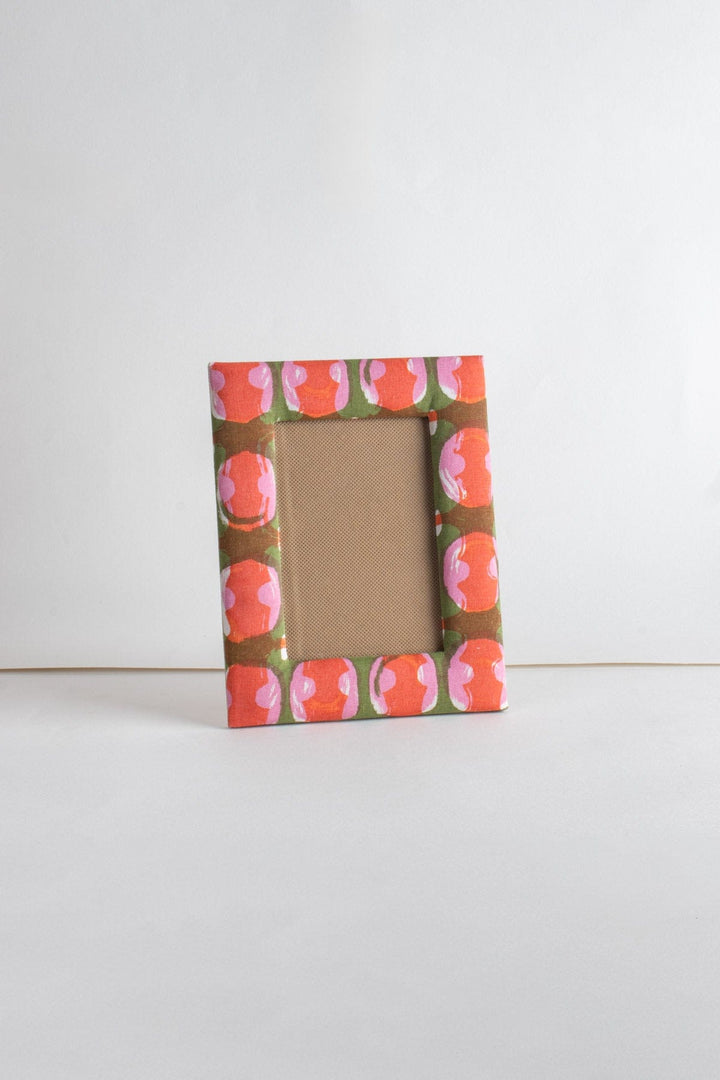 10000017478 MARICA PHOTOFRAME RED PEPPER