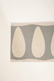 10000017485 KUPPI TABLE MAT (SET OF 4) MISTY GOLD