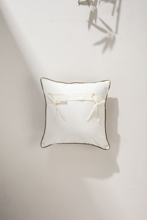 10000017554 TODDY PALM CUSHION COVER MOSS