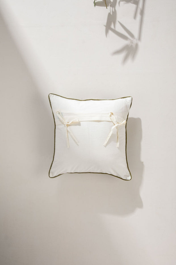 10000017554 TODDY PALM CUSHION COVER MOSS