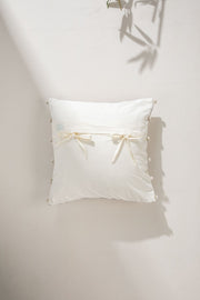 10000017555 TODDY PALM CUSHION COVER TAUPE