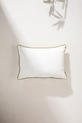 10000017557 FRAGRANT FIELD CUSHION COVER CHARCOAL