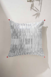 10000017561 MINDSCAPE CUSHION COVER CHARCOAL