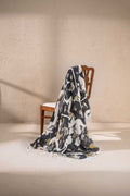 10000017567 MINDSCAPE THROW CHARCOAL
