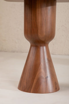 10000017739 SENHUR NESTED COFFEE TABLE ACACIA NATURAL