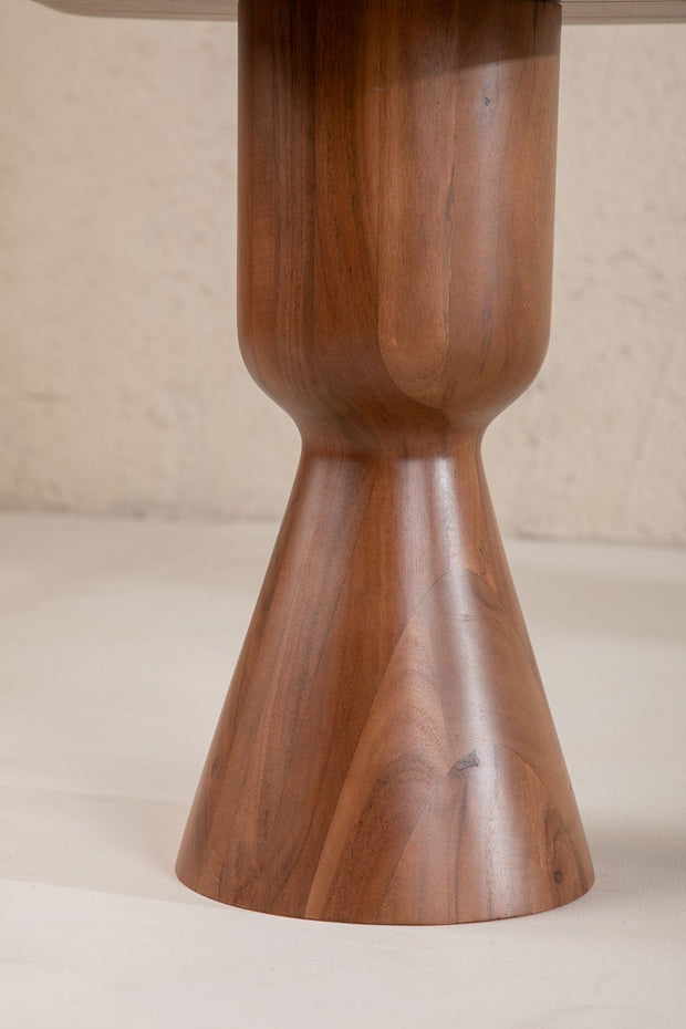 10000017739 SENHUR NESTED COFFEE TABLE ACACIA NATURAL