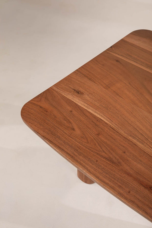 10000017739 SENHUR NESTED COFFEE TABLE ACACIA NATURAL