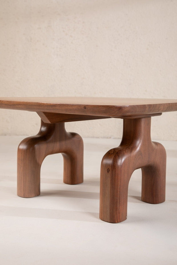 10000017739 SENHUR NESTED COFFEE TABLE ACACIA NATURAL