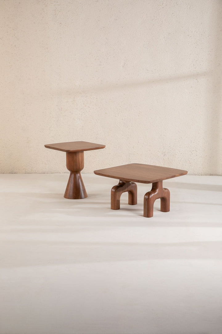 10000017739 SENHUR NESTED COFFEE TABLE ACACIA NATURAL