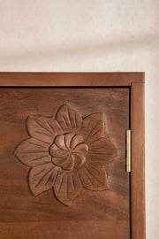 10000017741 SEED SIDEBOARD ACACIA NATURAL