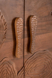 10000017741 SEED SIDEBOARD ACACIA NATURAL