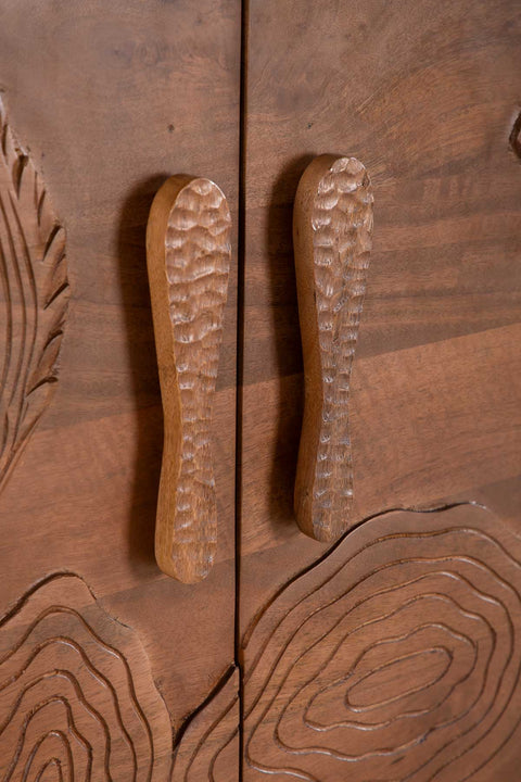 10000017741 SEED SIDEBOARD ACACIA NATURAL
