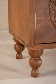 10000017741 SEED SIDEBOARD ACACIA NATURAL