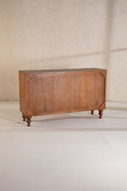 10000017741 SEED SIDEBOARD ACACIA NATURAL