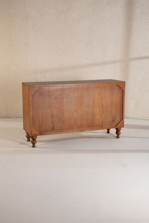 10000017741 SEED SIDEBOARD ACACIA NATURAL