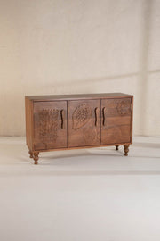 10000017741 SEED SIDEBOARD ACACIA NATURAL