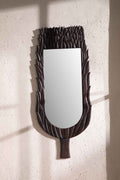 10000017754 TALAR MIRROR WALNUT