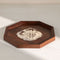 Kuru Mango Wood Serving Tray