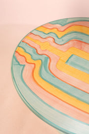 10000017791 TARAM CAKE STAND MULTI