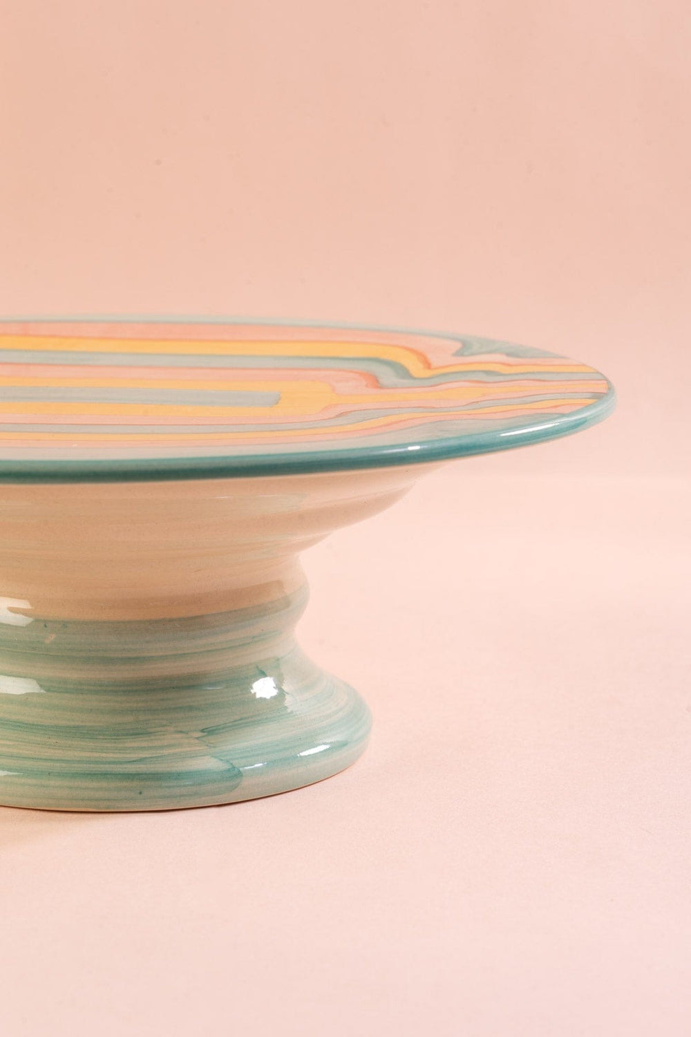 10000017791 TARAM CAKE STAND MULTI