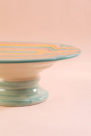 10000017791 TARAM CAKE STAND MULTI