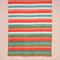 Caivu Printed Rug (Muted Multi)