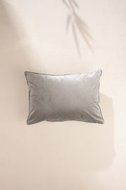 10000017801 SILVER LINING CUSHION COVER WARM GREY
