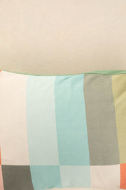 10000017802 CAIVU CUSHION COVER MUTED MULTI