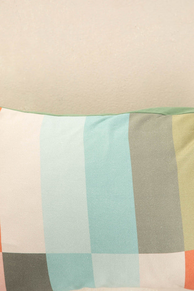 10000017802 CAIVU CUSHION COVER MUTED MULTI