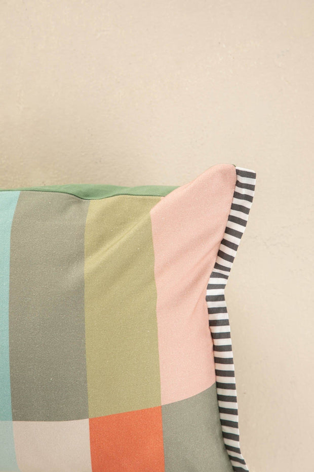 10000017802 CAIVU CUSHION COVER MUTED MULTI