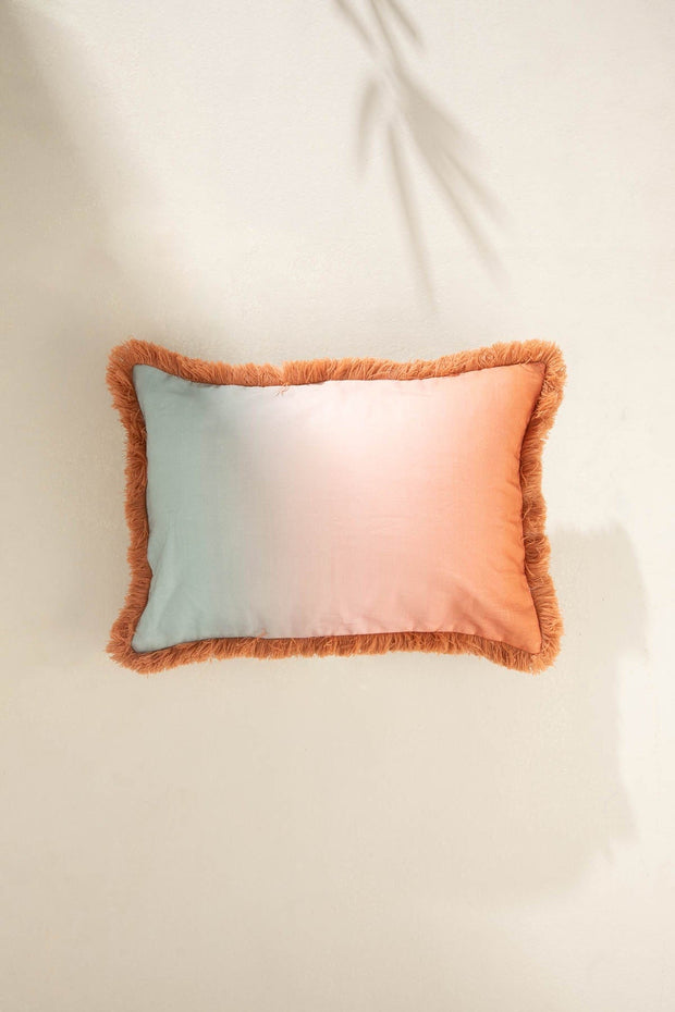 10000017804 TAMA CUSHION COVER SOFT PINK