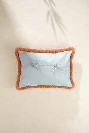 10000017804 TAMA CUSHION COVER SOFT PINK