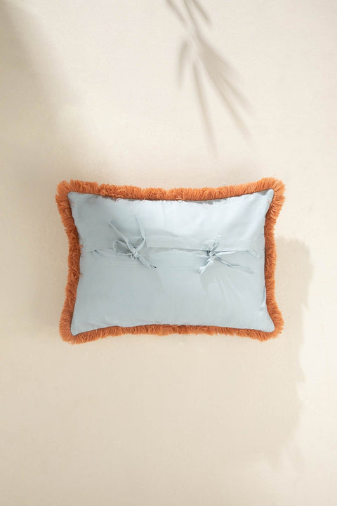 10000017804 TAMA CUSHION COVER SOFT PINK