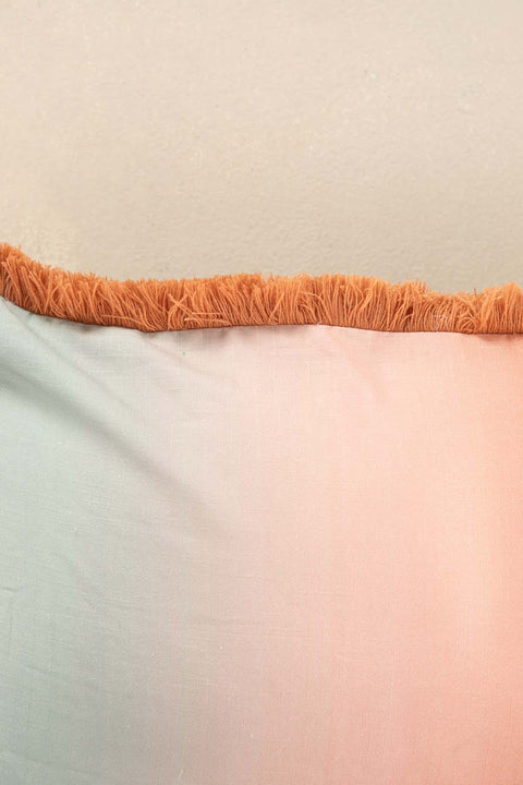 10000017804 TAMA CUSHION COVER SOFT PINK