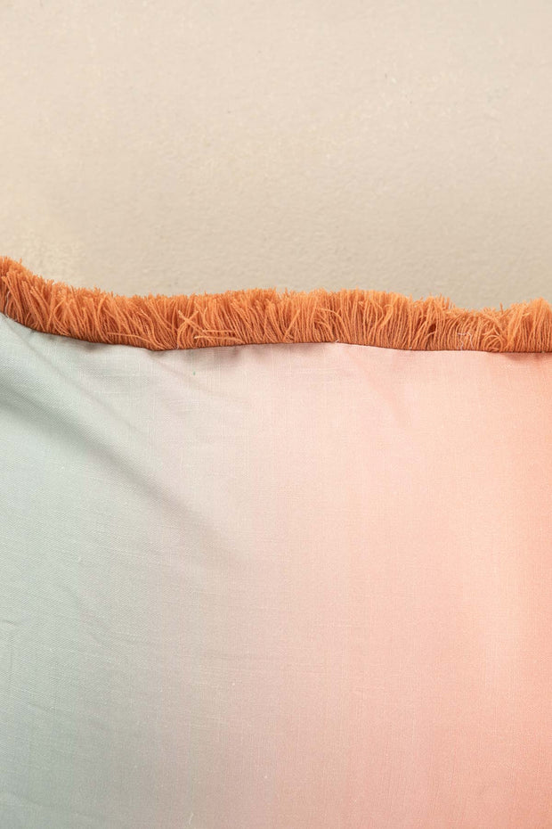 10000017804 TAMA CUSHION COVER SOFT PINK