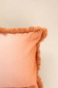 10000017804 TAMA CUSHION COVER SOFT PINK