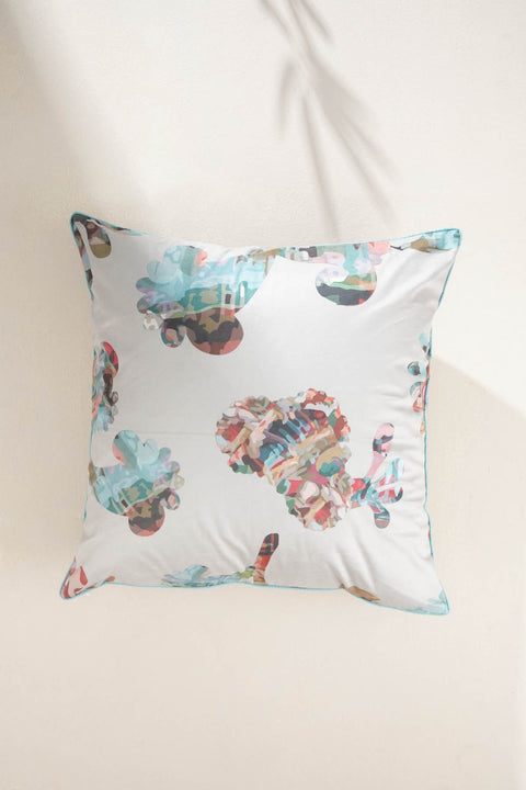 10000017807 PALMYRAH CUSHION COVER BEIGE