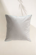 10000017807 PALMYRAH CUSHION COVER BEIGE