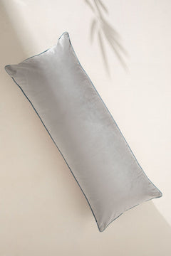 10000017808 DANCE OF THE YALIS CUSHION COVER RUST