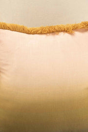 10000017814 AKSHAYA CUSHION COVER OLIVE GREEN