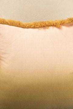 10000017814 AKSHAYA CUSHION COVER OLIVE GREEN