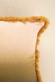 10000017814 AKSHAYA CUSHION COVER OLIVE GREEN