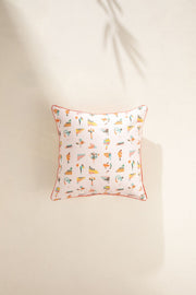 10000017815 HALASI CUSHION COVER SOFT PINK