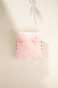 10000017816 KABINI CUSHION COVER SOFT PINK