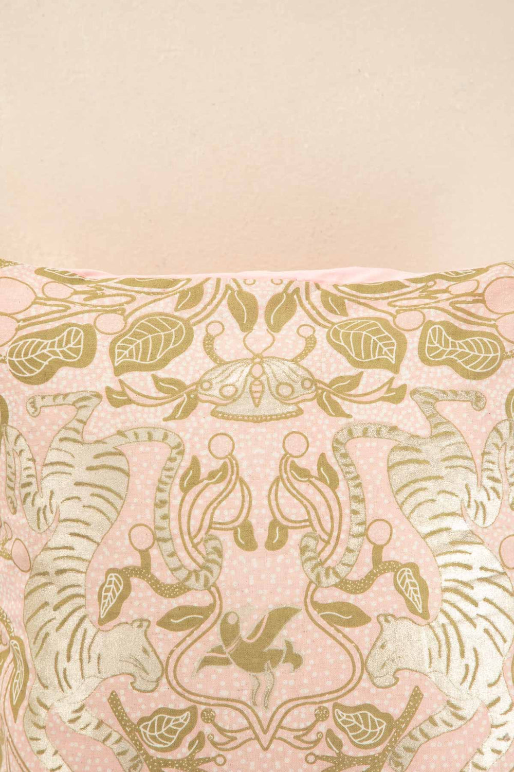 10000017816 KABINI CUSHION COVER SOFT PINK